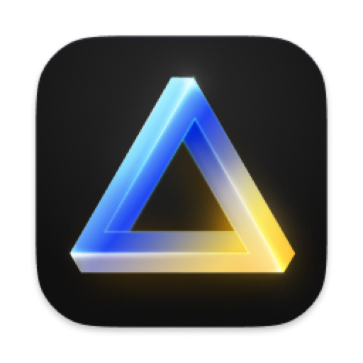 Luminar Neo for mac(AI创意图像编辑器) v1.11.0 中文破解版