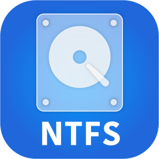 Omi NTFS磁盘专家 for mac(NTFS 磁盘读写工具) v1.1.4 中文版