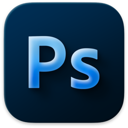 Adobe Photoshop 2023 for mac(PS 2023) v24.6.0 中文破解版