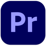 Adobe Premiere Pro 2023 for Mac(Pr 2023) v23.4 激活版-M芯片版