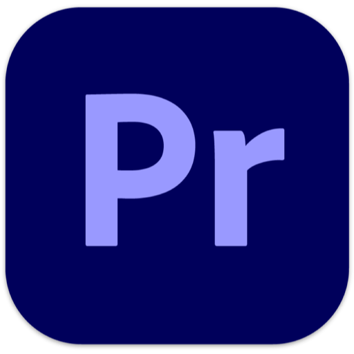 Adobe Premiere Pro 2023 for Mac(Pr 2023) v23.4 激活版-M芯片版