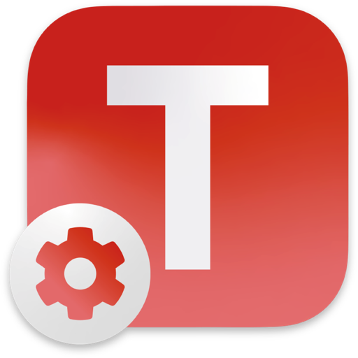 Tuxera NTFS 2021 for Mac(NTFS格式读写工具) V2021
