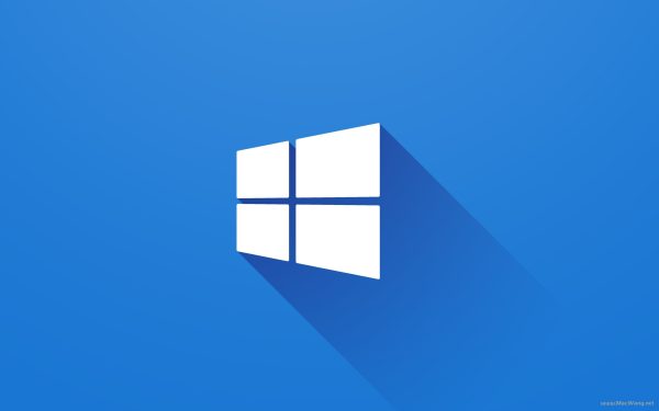 Windows 10 简体中文 x64-2004 ios安装镜像包