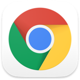 谷歌浏览器 Google Chrome for Mac V114.0.5735.198 官方正式版