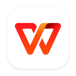 WPS_Office_5.5.1(7991)_官方正式版
