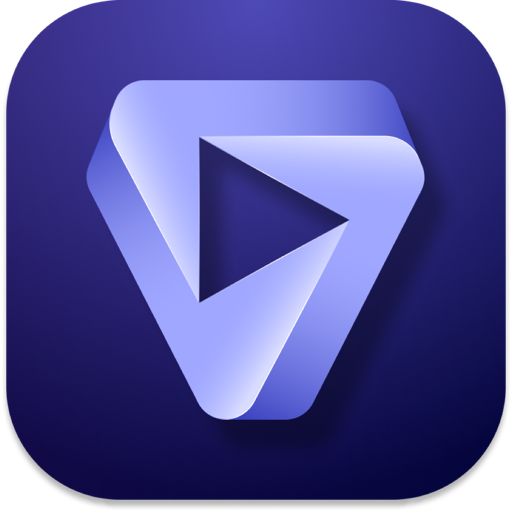Topaz Video AI for mac(视频无损放大软件) v3.3.9 破解版