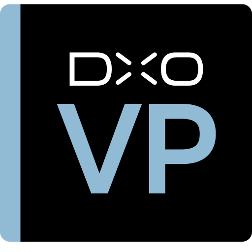 DxO ViewPoint 4 for mac(专业照片修复) V4.9.0(242) 破解版