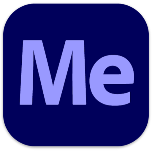 Adobe Media Encoder 2023 for mac(Me 2023中文版) v23.6 激活版