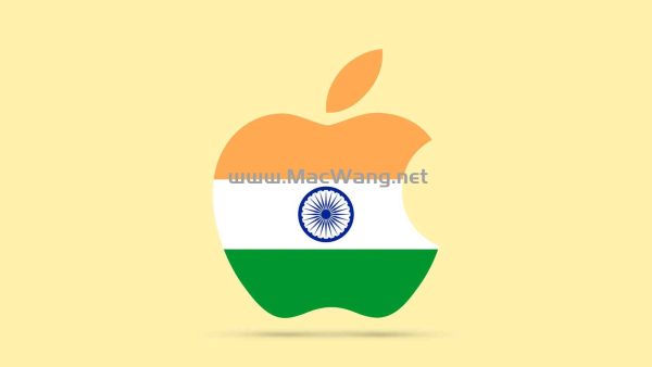 标准版iPhone 17将于2025年下半年在印度开始投产