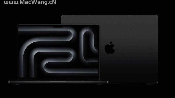 苹果“开始正式开发”一款搭载M4芯片的新MacBook Pro